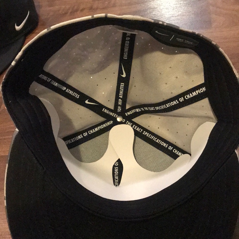 NWT Nike Hat Lot - Picture 5 of 9
